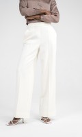 SIXDO Wide Leg Tuytsi Pants